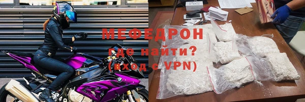 прущие грибы Бородино